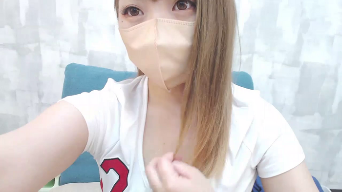 asahi_hime_69