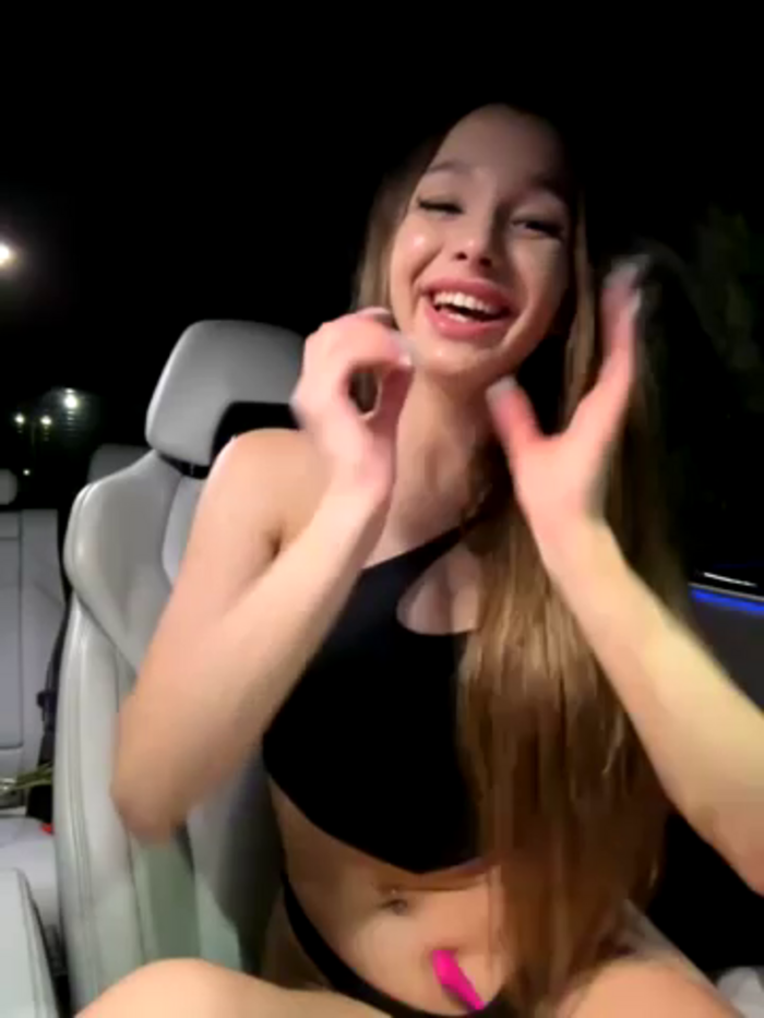 barbiehumpxxx