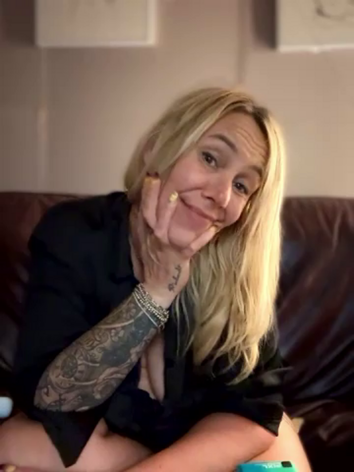 blondebitch2