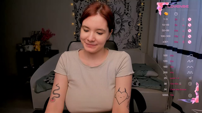 callmekatesmith