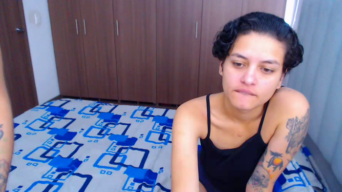 camilatorresxx