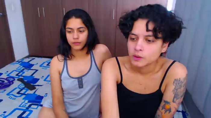 camilatorresxx