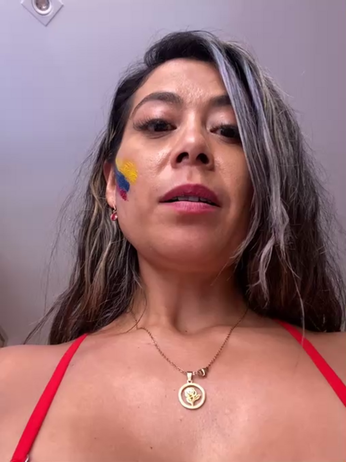 candy__queen81