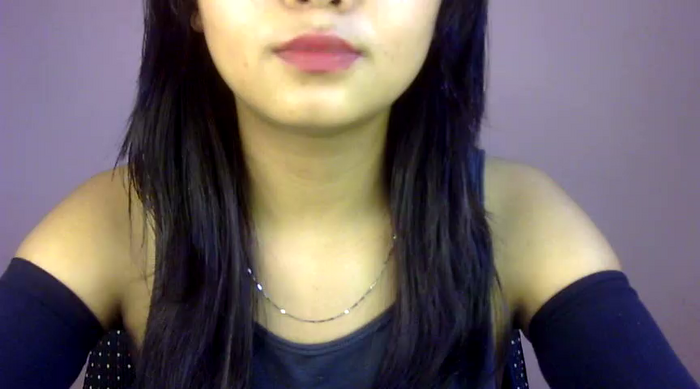 cute_sapna
