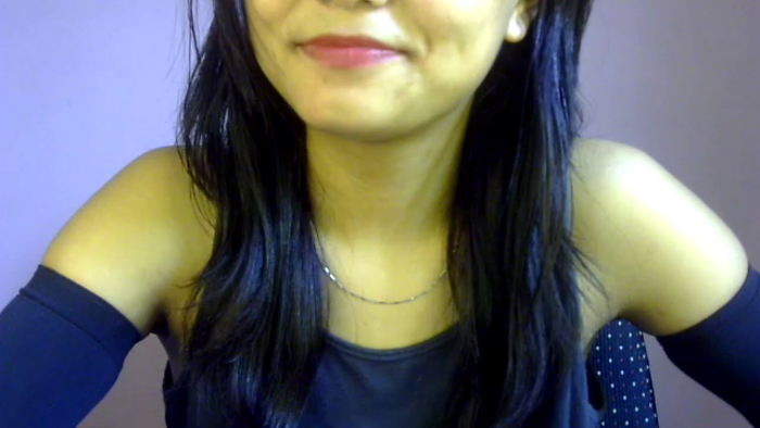 cute_sapna