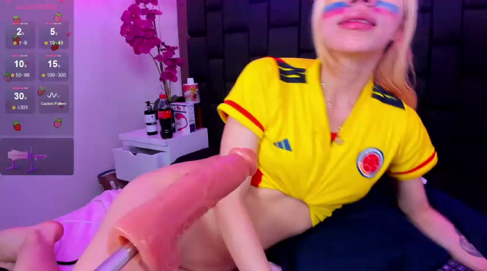 dakotha_90