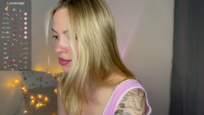 damn_cutie