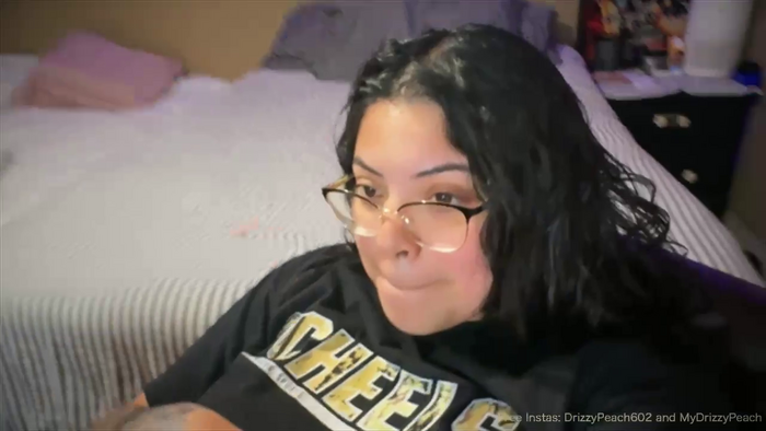 drizzypeach602