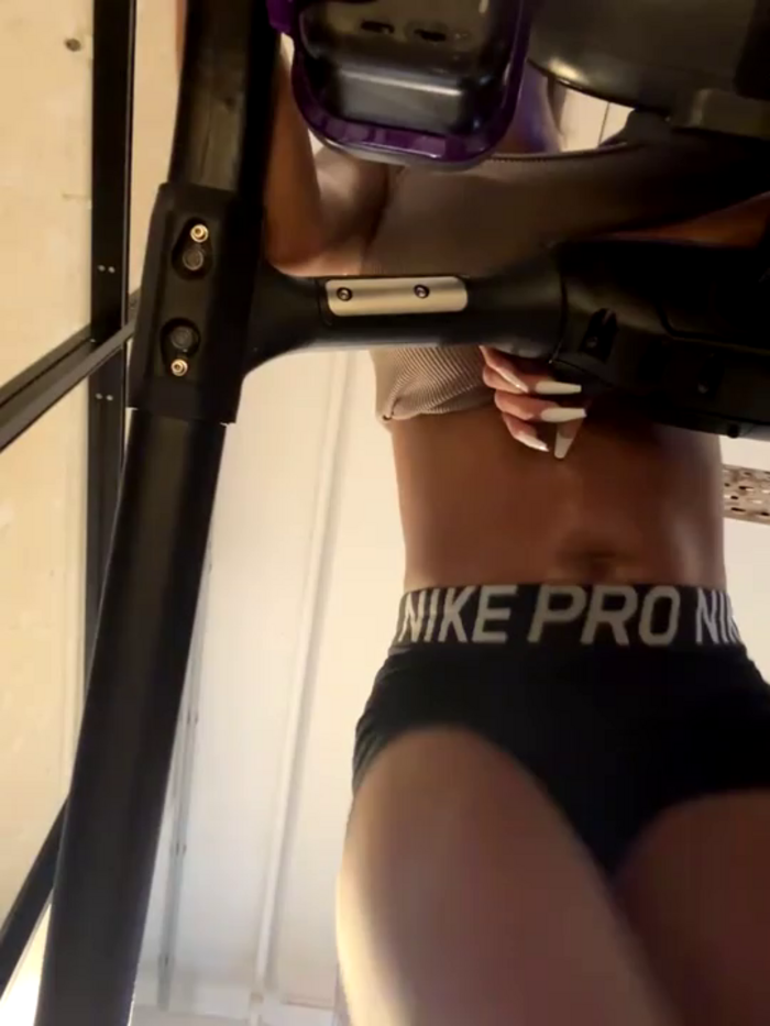 f3ckdolllucy
