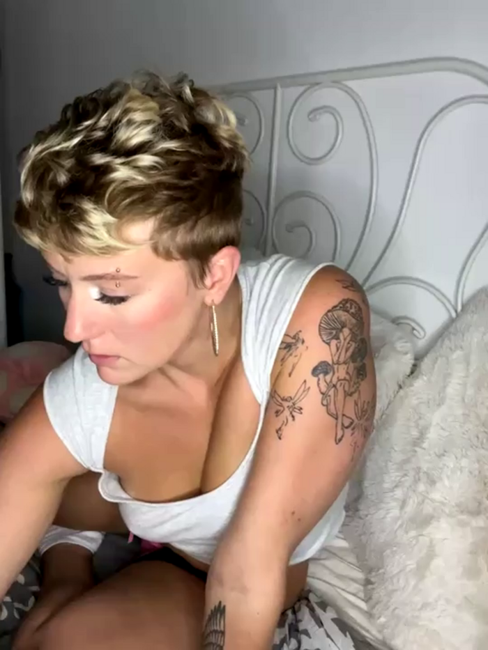 fairytaleluxxx