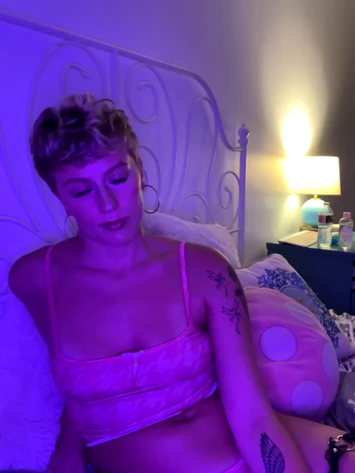 fairytaleluxxx