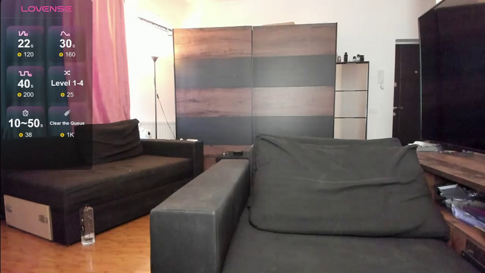 justchloex