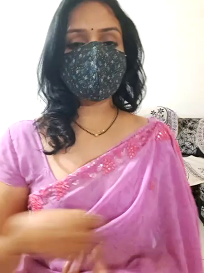 khushikhushi