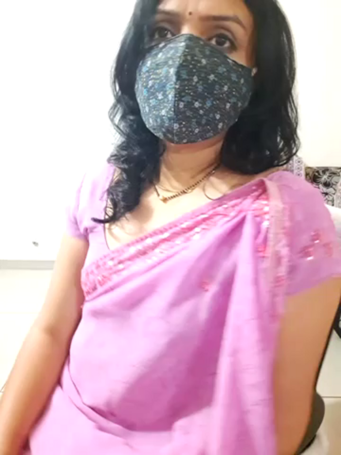 khushikhushi