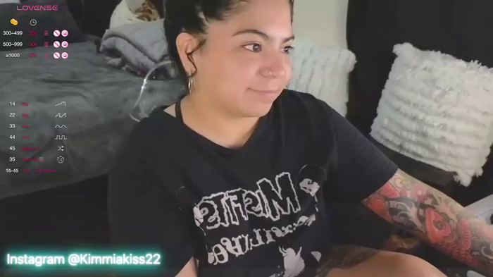 kimmiakiss22