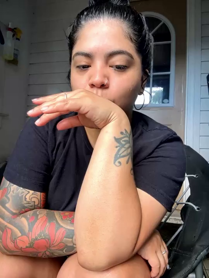 kimmiakiss22