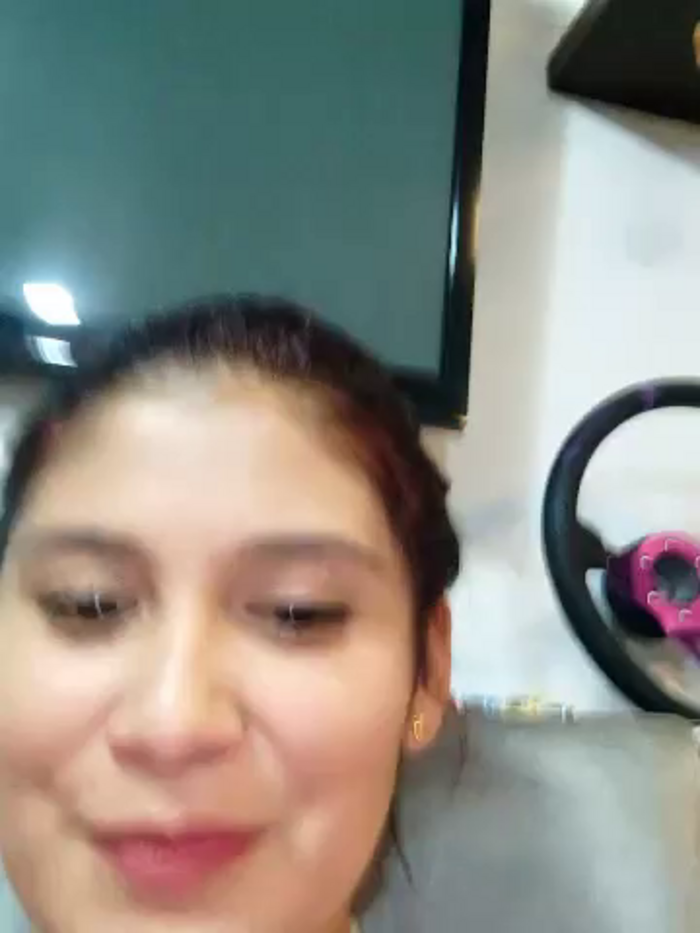 kinky_mila@xh