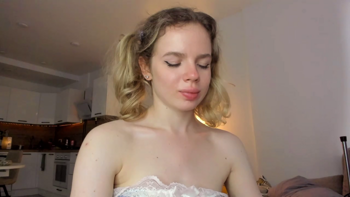 lit_asella