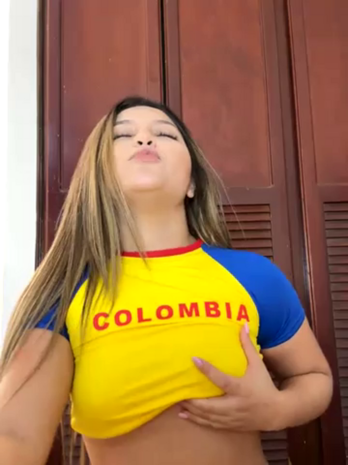 lunablossom_