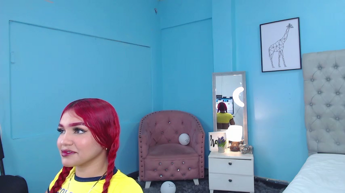 mary_live