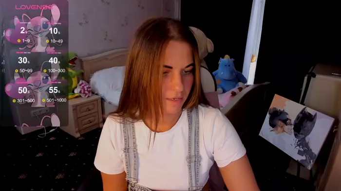 masha19981