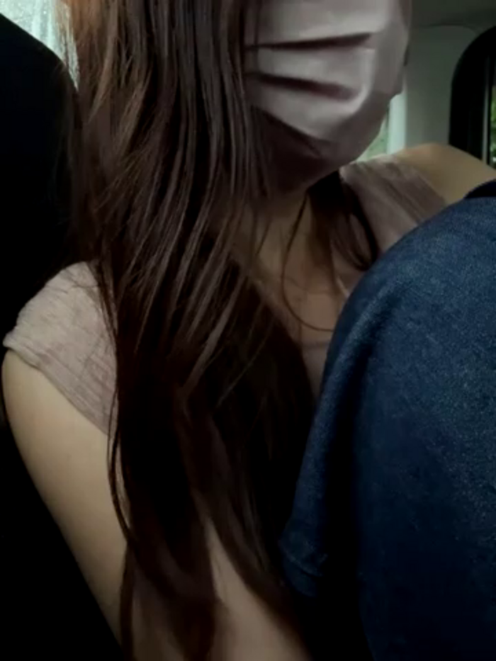 meg_0901