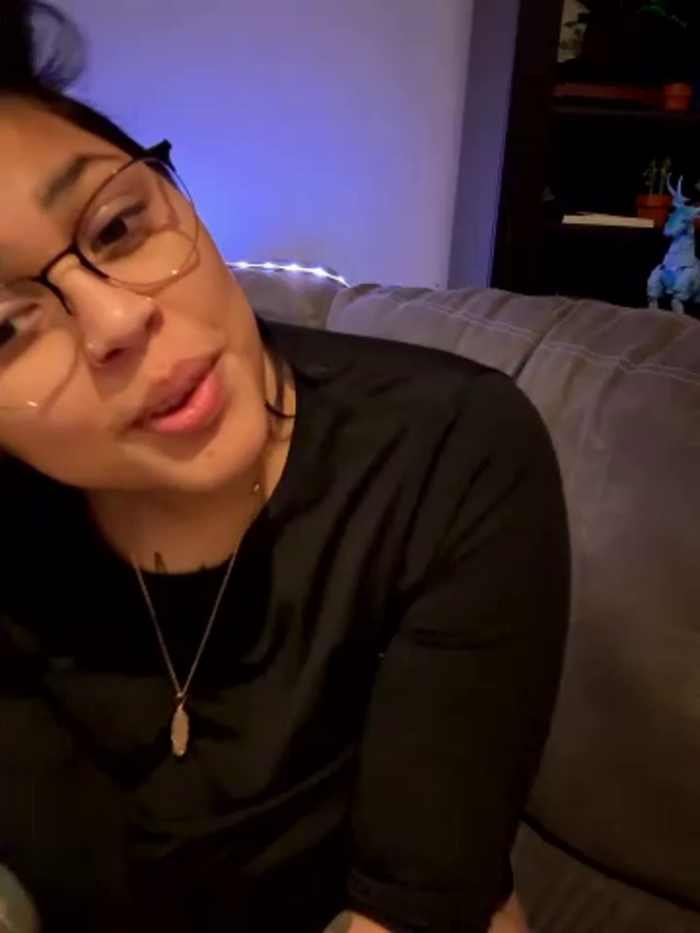 miacanela_xo