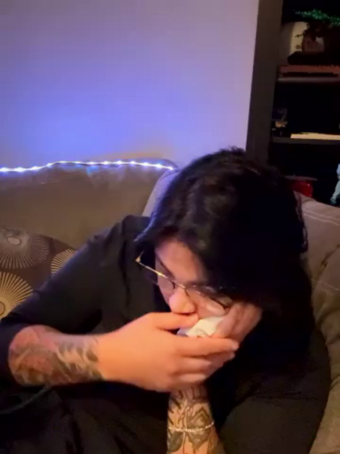miacanela_xo