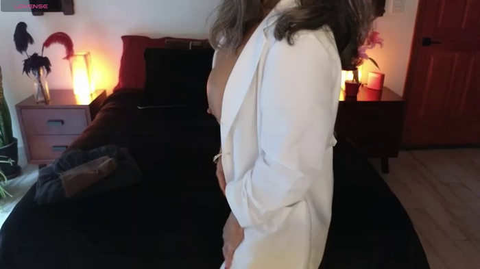 milfettefab