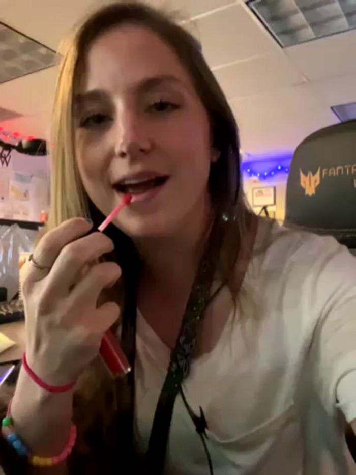 mirannacult