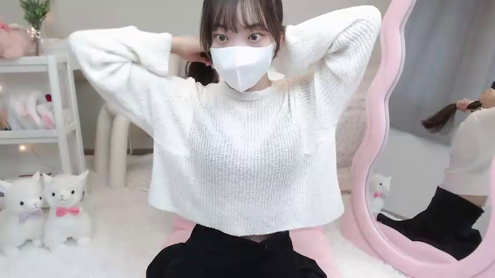 momo_room