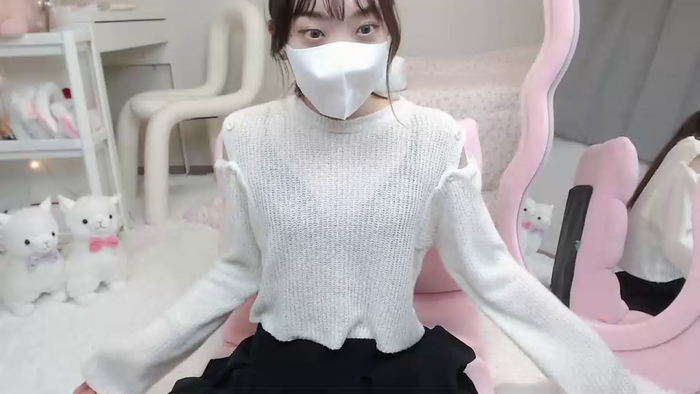 momo_room