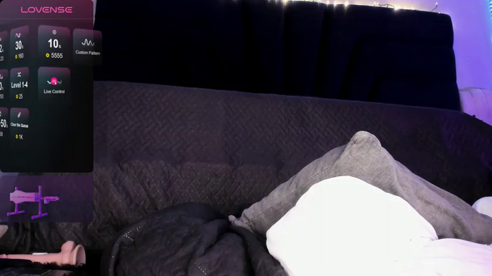 nana_kitten