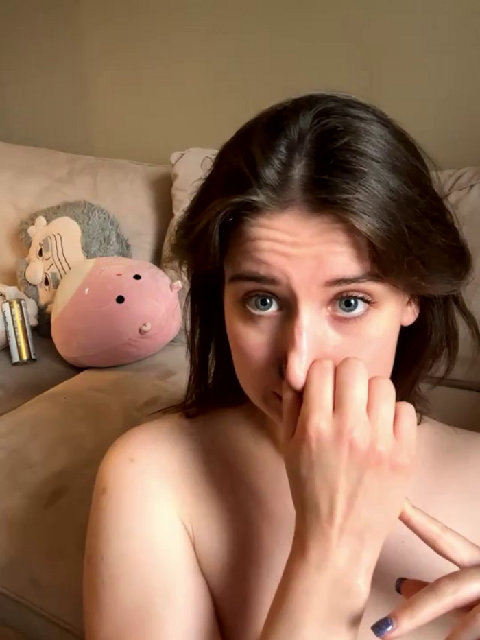 nerdynina