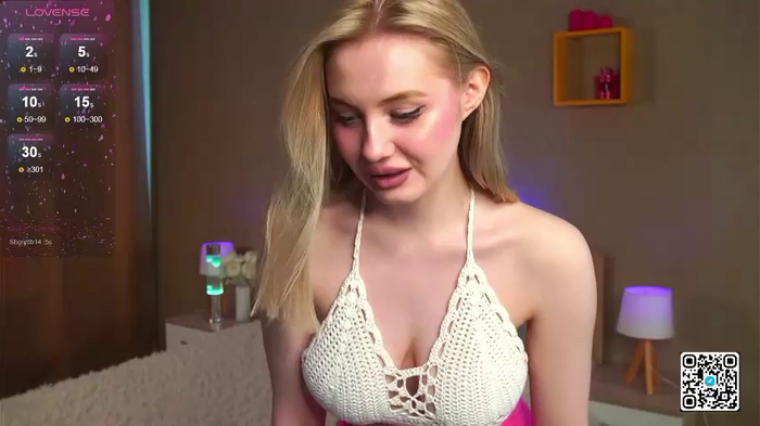 oliviabr0wn0