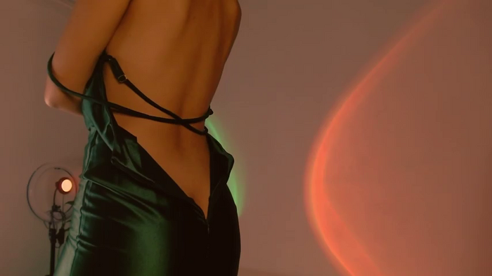 oxiris_1