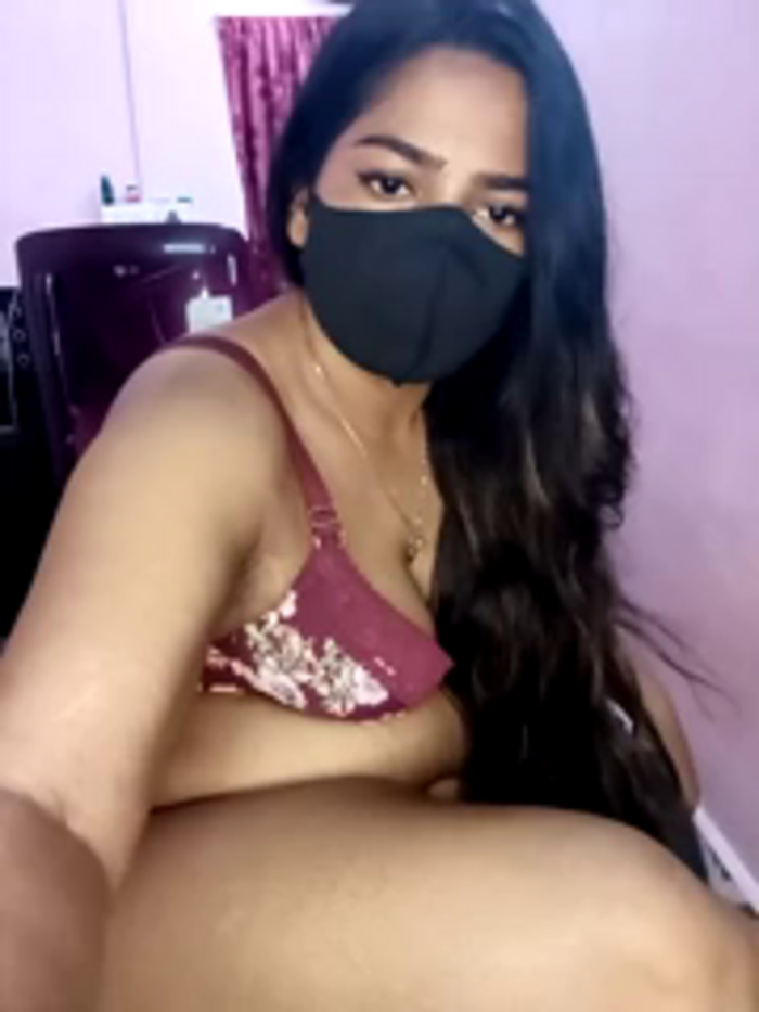 pari_445