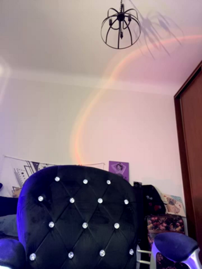 pinkbow