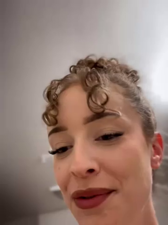 roxxxyrose