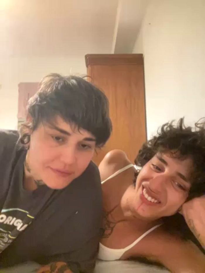 s3xy_dykes