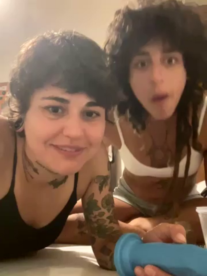 s3xy_dykes