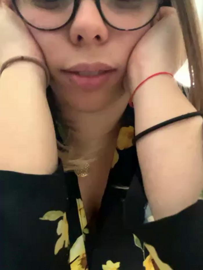 sara_laimaroc