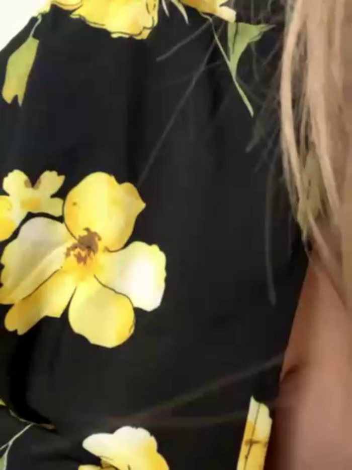 sara_laimaroc