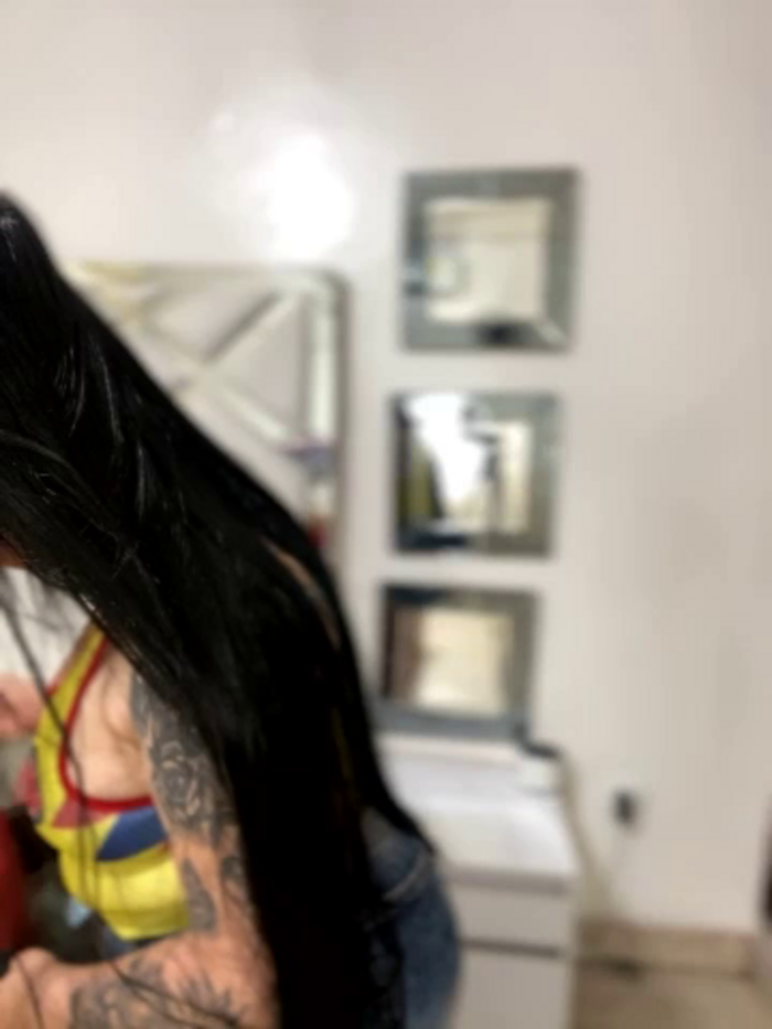 scarlett_sexx69