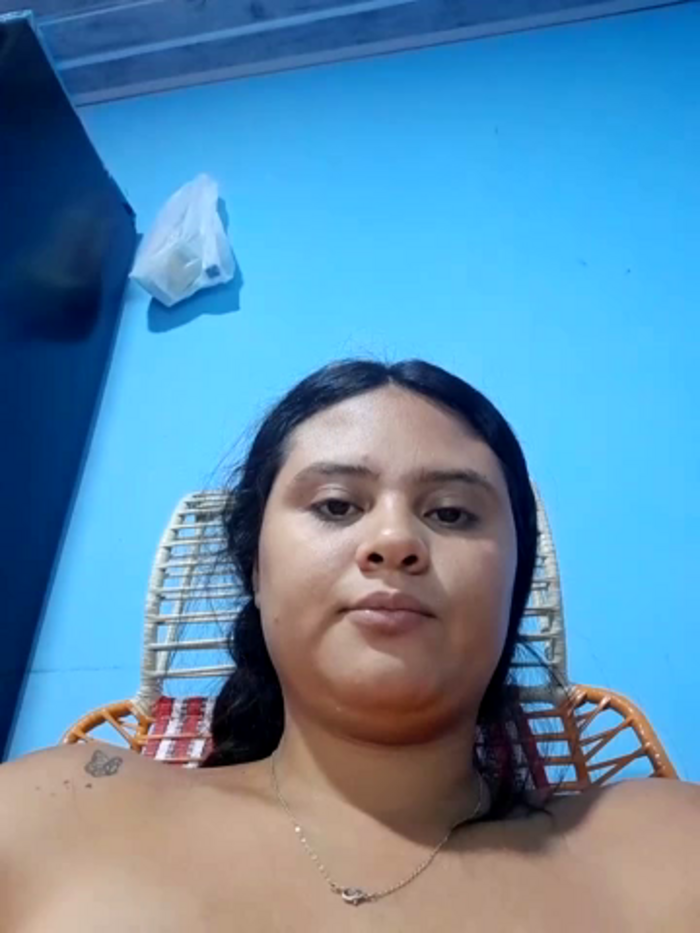 sexy-latin10