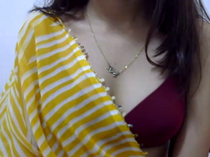 sexy_twisha