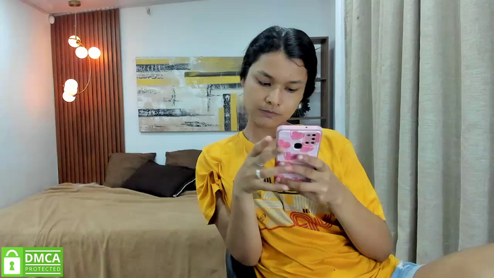 sexychanell_18