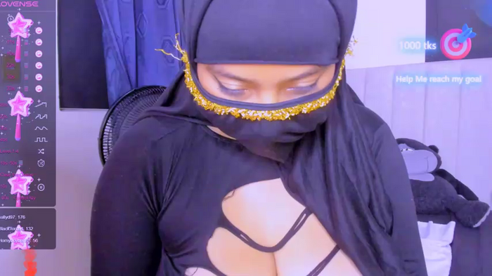 shirazz_najmm