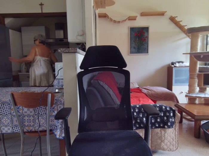 simona60