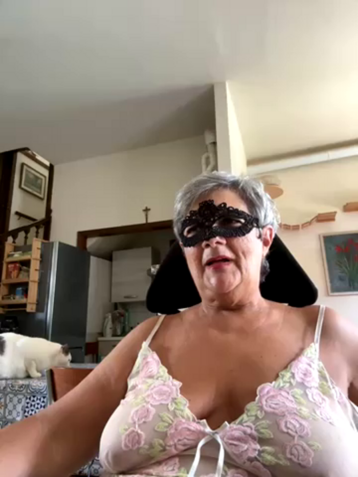 simona60